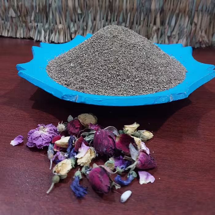 بذر کرفس(100 گرم)