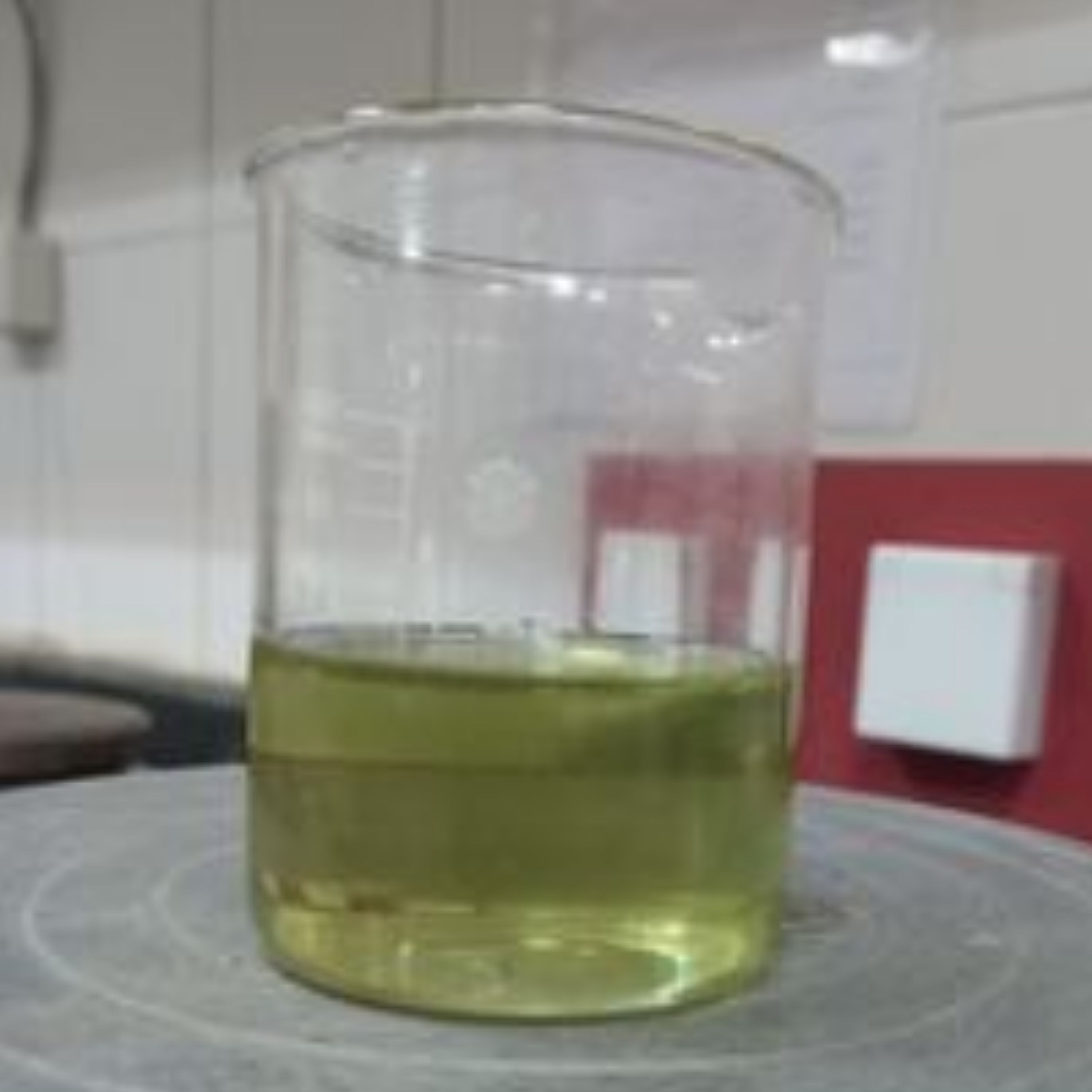 روغن ماساژ گیاهی 50 گرمی با عصاره طبیعی نعنا