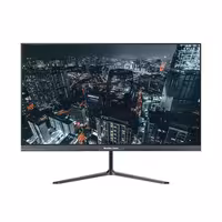خرید مانیتور مسترتک VY228HS | قیمت و مشخصات 22 اینچ FHD 75Hz