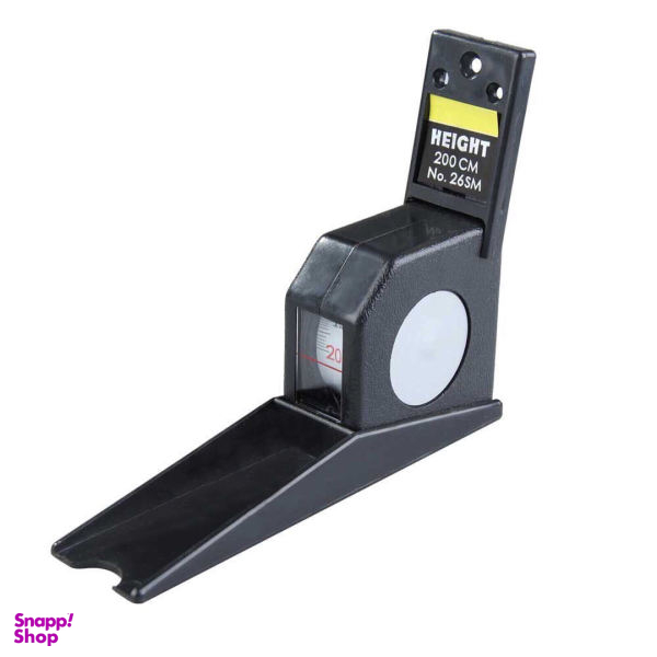 قدسنج مدل STATURE METER