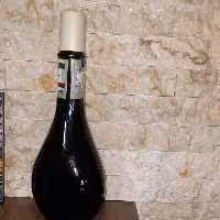 شربت شاه توت (7کیلویی)