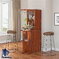 میز بار BTJ176