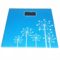 ترازو دیجیتال پرسونال اسکیل مدل Electronic