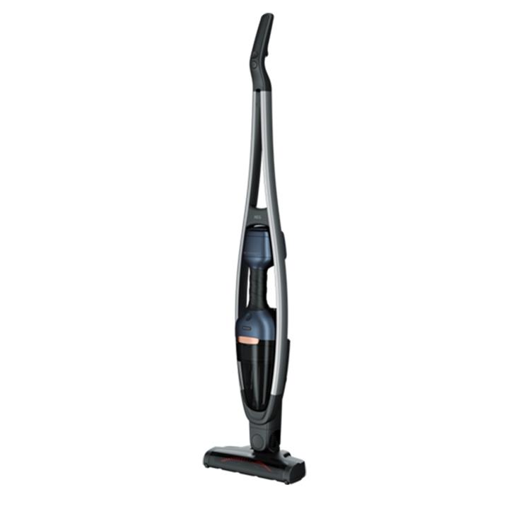 جاروشارژی آاگ مدل Qx9-1-50ib