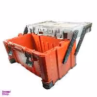 جعبه ابزار فلایر مدل 13040