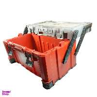 جعبه ابزار فلایر مدل 13040