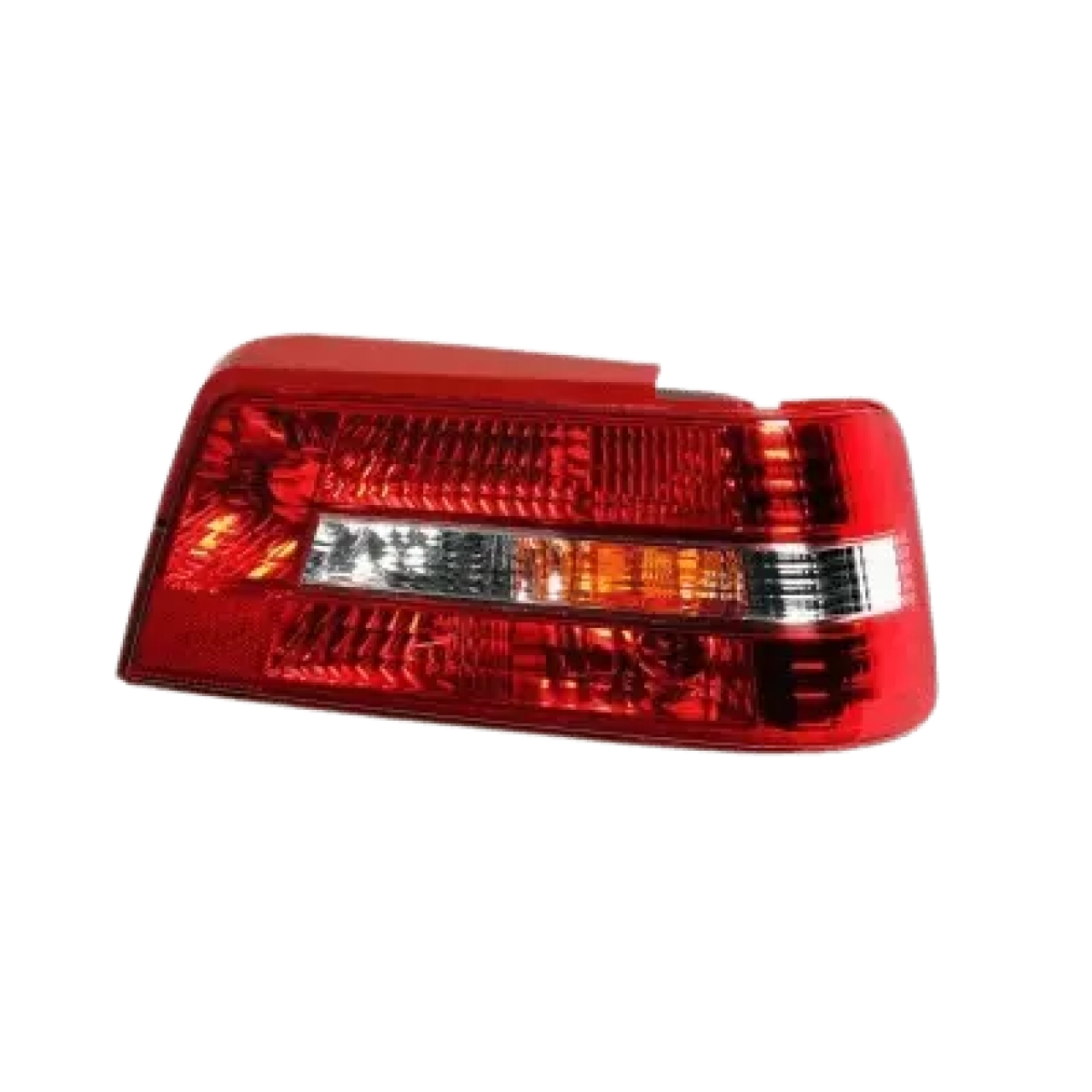 چراغ خطر عقب پژو 405 SLX SNT راست