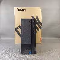 کیس تاور Lenovo مدل Neo 50t Gen3 نو | مفیدیار مشاوره و خرید لپ تاپ و کامپیوتر با بهترین قیمت