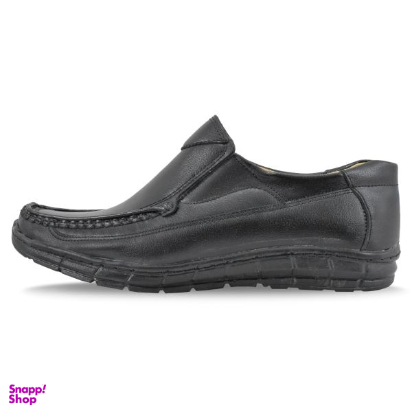 کفش روزمره مردانه مدل پاور کد 4549