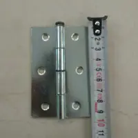 لولا 10