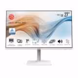 خرید، قیمت و مشخصات کامل مانیتور ام اس آی Modern MD271PW سایز 27 اینچ
