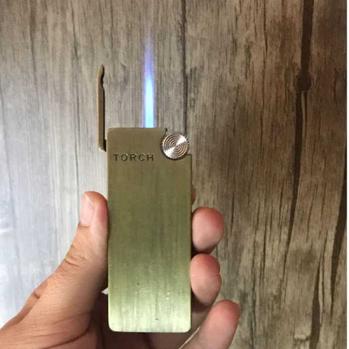 فندک تارچ مدل DKD-278