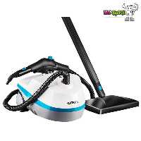 خرید بخارشوی بایترون مدل BSX-2100 - دومینو کالا