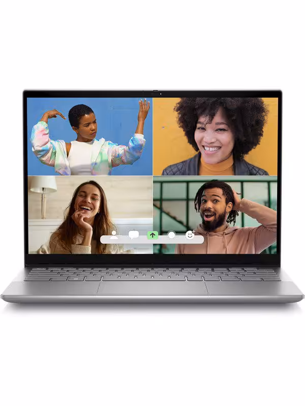 بهترین قیمت خرید لپ تاپ دل DELL INSPIRON 14 7420/CORi7