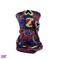 دستمال سر و گردن مدل S79