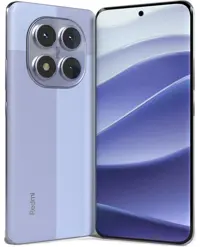 گوشی شیائومی  Redmi Note 14 Pro 5G  ظرفیت 512 رم 12 گیگابایت