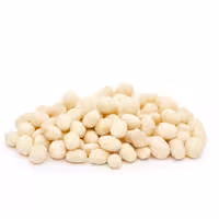 سویا روکش پنیر سفید 500 گرم (کد366)