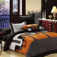 روتختی یک نفره تمام پنبه ترک 6تکه برند Tanis کد 432