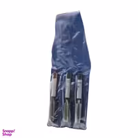 قلاویز دستی کراسمن مدل YP-HSS-M12 سایز 12 میلی متر مجموعه 3 عددی