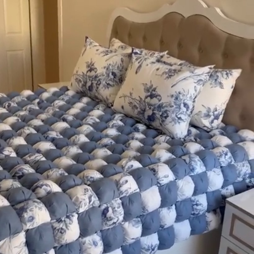 روتختی برجسته مدل دریا