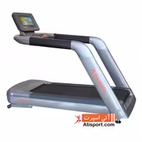 تردمیل Azimuth Az 6140TA