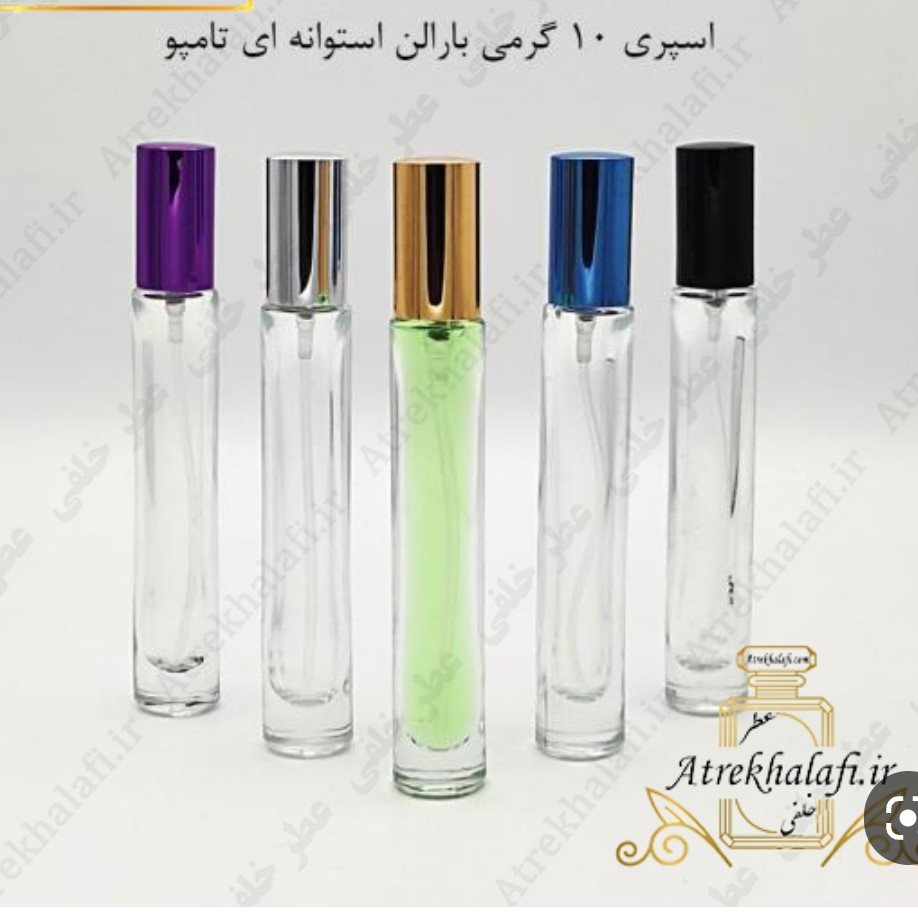 عطر ورساچه کریستال برایت 20 گرمی