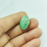 سنگ زمرد سلین کالا کد 11568778