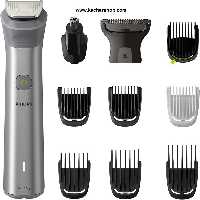 ست اصلاح فیلیپس MG5930/15