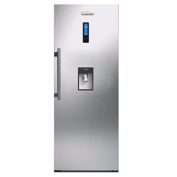 یخچال 20 فوت الکترواستیل مدل Electro Prime