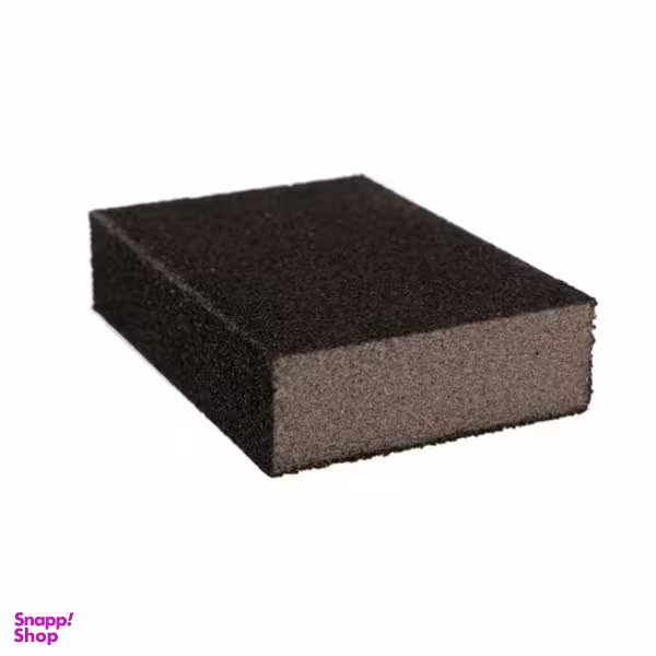 اسکاچ سمباده ای مدل Sanding blocks بسته 2 عددی