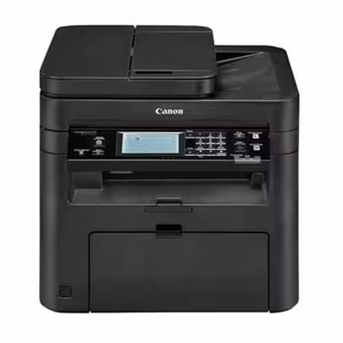 قیمت خرید پرینتر کانن 249dw کد5293 | Canon MF 249dw Printer