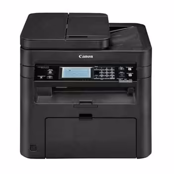 قیمت خرید پرینتر کانن 249dw کد5293 | Canon MF 249dw Printer