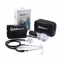 فشارسنج عقربه ای زیکلاس مد مدل HS-201C2