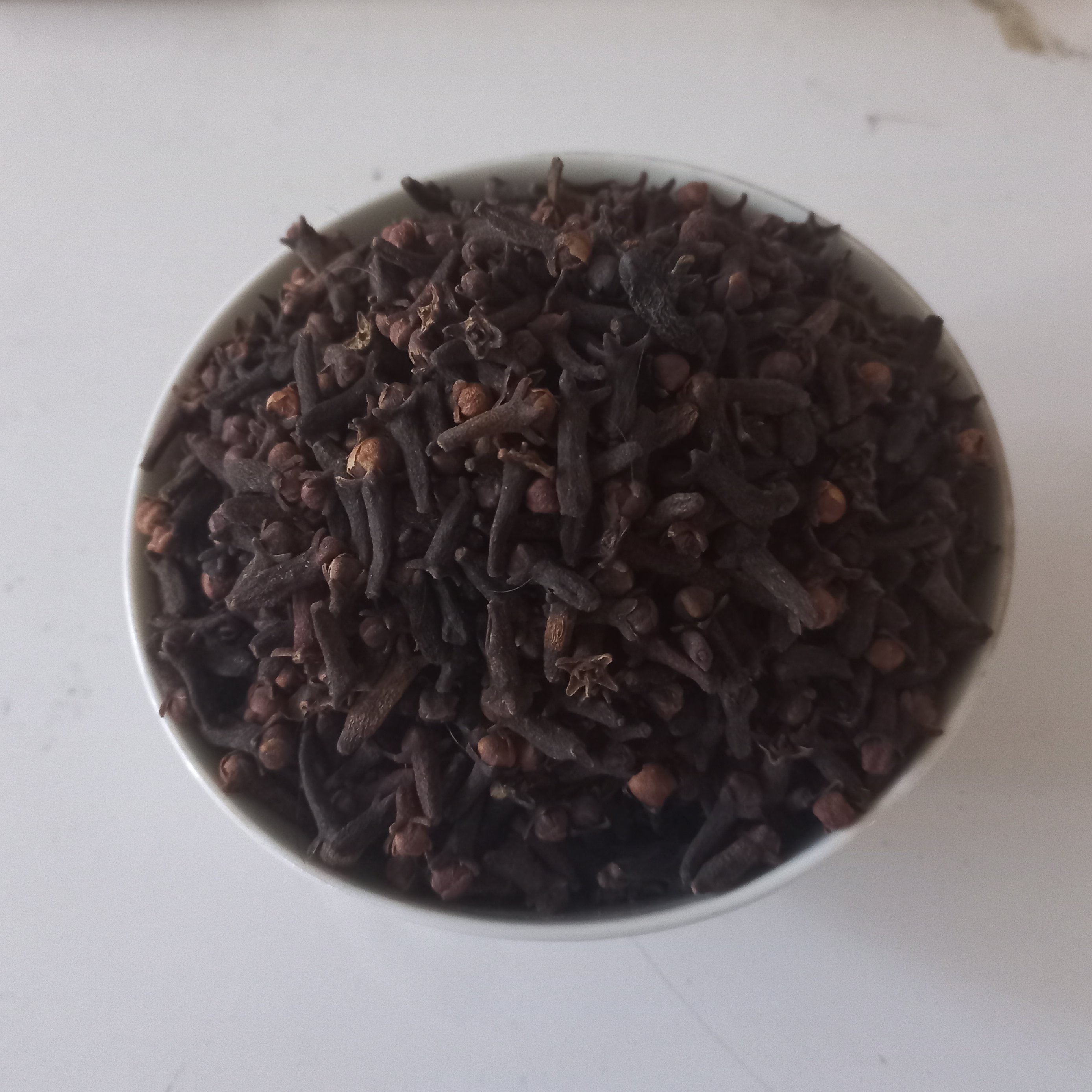 میخک (یک کیلویی)