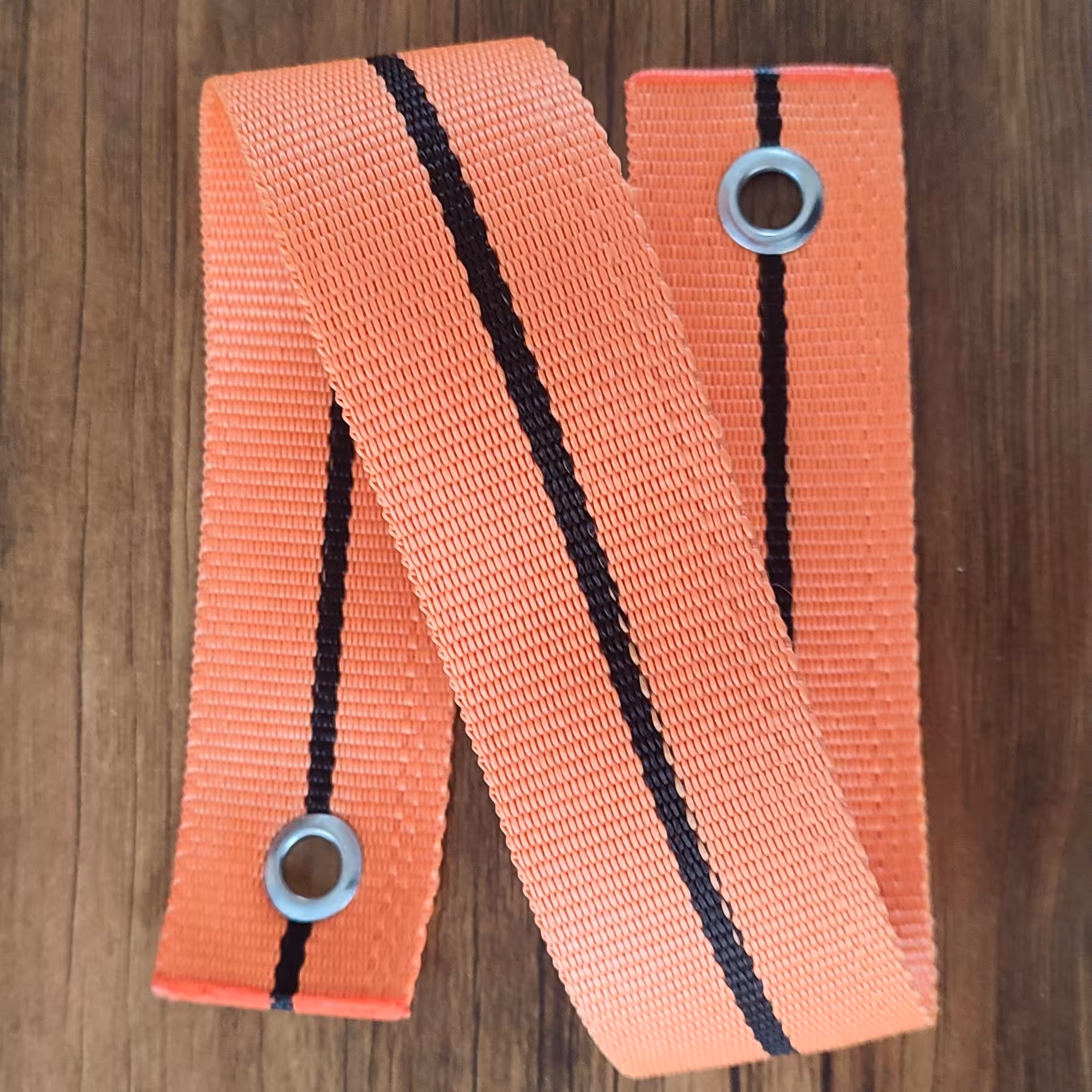 کمربند زین کمربند تک چرخ 