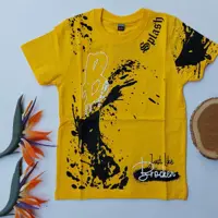تیشرت تک اسپرت سایز 55 تا 70 