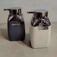 جامایعی برند okyanus ترکیه 