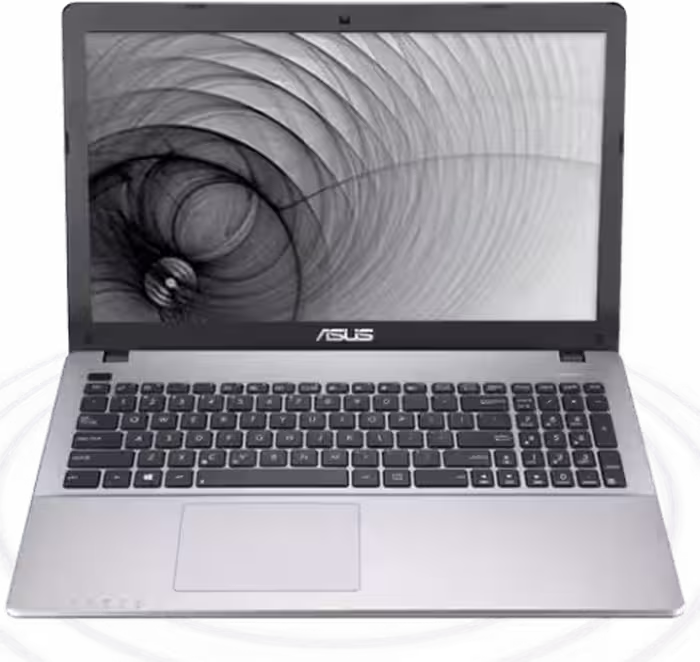 لپ تاپ 15.6اینچی Asus K550ZE مدل XX083D