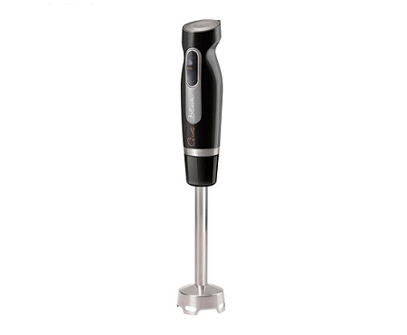 گوشت کوب برقی سنکور مدل SHB 4359BK