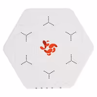 مودم 4G LTE آپتل مدل ML141