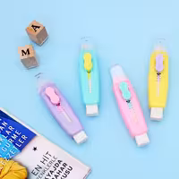 پاکن فانتزی کاتری براش دار