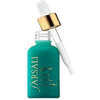 پرایمر farsali skin tune