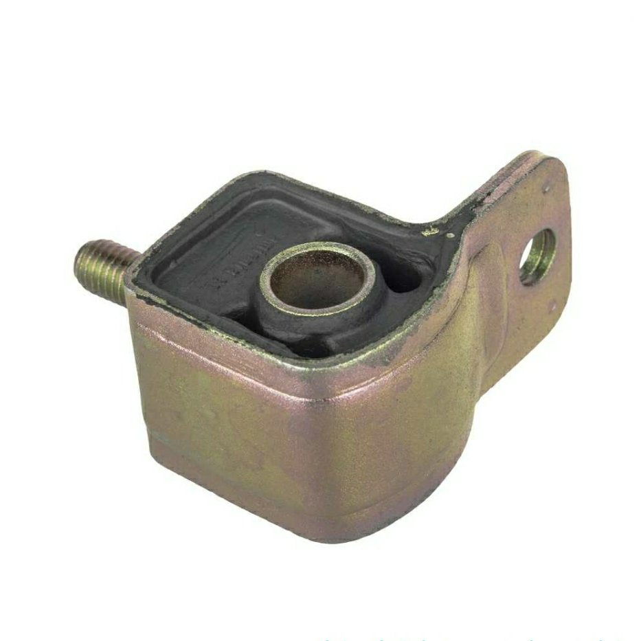 بوش طبق جناقی امیرنیا مناسب پژو و سمند