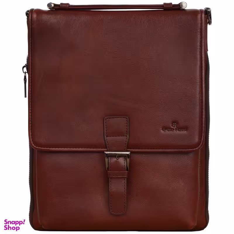 کیف رودوشی انزو رسی مدل 2-1695 کد 1200178