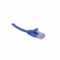 پچ کورد 2 متری Rapiton مدل RP-PC6UP - فروشگاه اینترنتی طیف سنتر