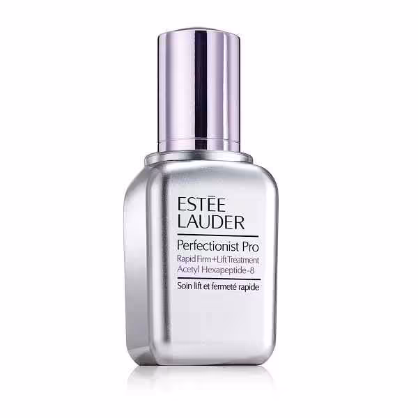 سرم لیفت کننده قوی استی لادر Estee Lauder مدل پرفکشنیست پرو Perfectionist Pro حجم 50 و 15 میل | ضد پیری (جدا شده از پک)