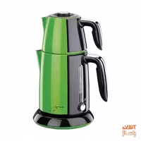 چای ساز کرکماز مدل Takchaei کد 347