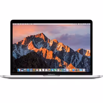 قیمت خرید لپ تاپ اپل W92 کد4490 | Apple MacBook MLW92