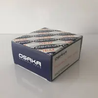 بلبرینگ چرخ جلو ال90 DAC3772 اوساکا