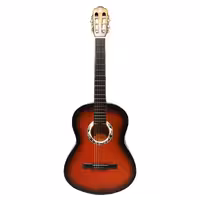 گیتار دیاموند(پس کرایه)